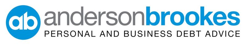 Anderson Brookes personal and business debt advice